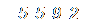 fb88-cá độ bóng đá